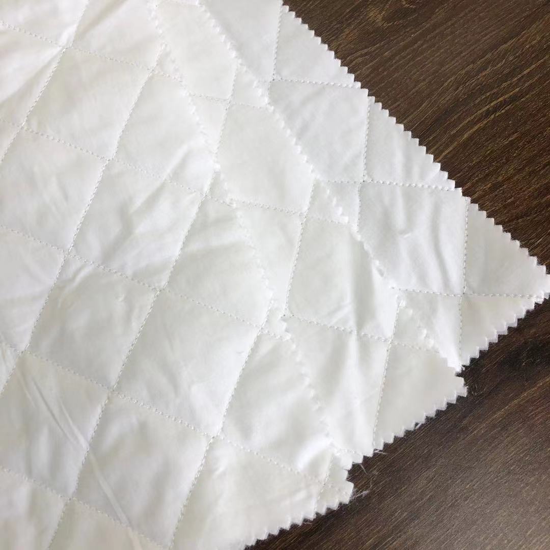 彈力棉和純棉哪個(gè)舒服_棉彈力面料優(yōu)缺點(diǎn)_彈力棉和純棉的區(qū)別
