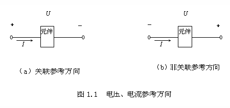 并聯電路中的分流_電導并聯分流公式_并聯分流定理