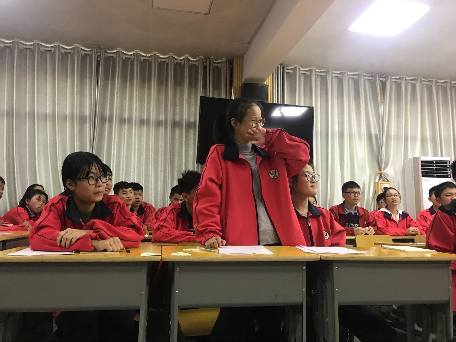 中學(xué)物理選修34_物理選修_初中物理選修