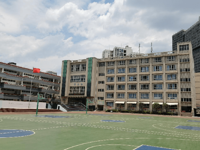 大同一中搬遷_大同一中初中部好不好_大同一中分校
