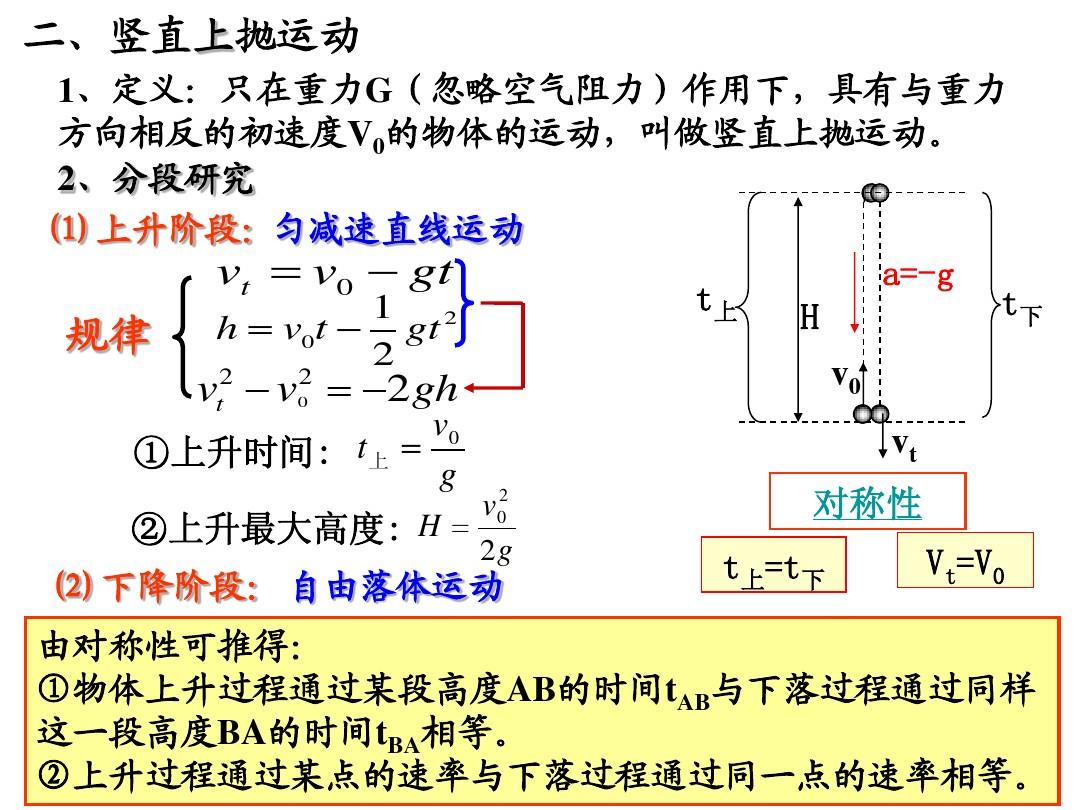 牛頓定律的來歷_牛頓定律叫什么_牛頓第一定律也叫什么定律