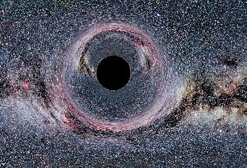 天體物理對象研究學是什么_天體物理學的研究對象_天體物理對象研究學什么內容