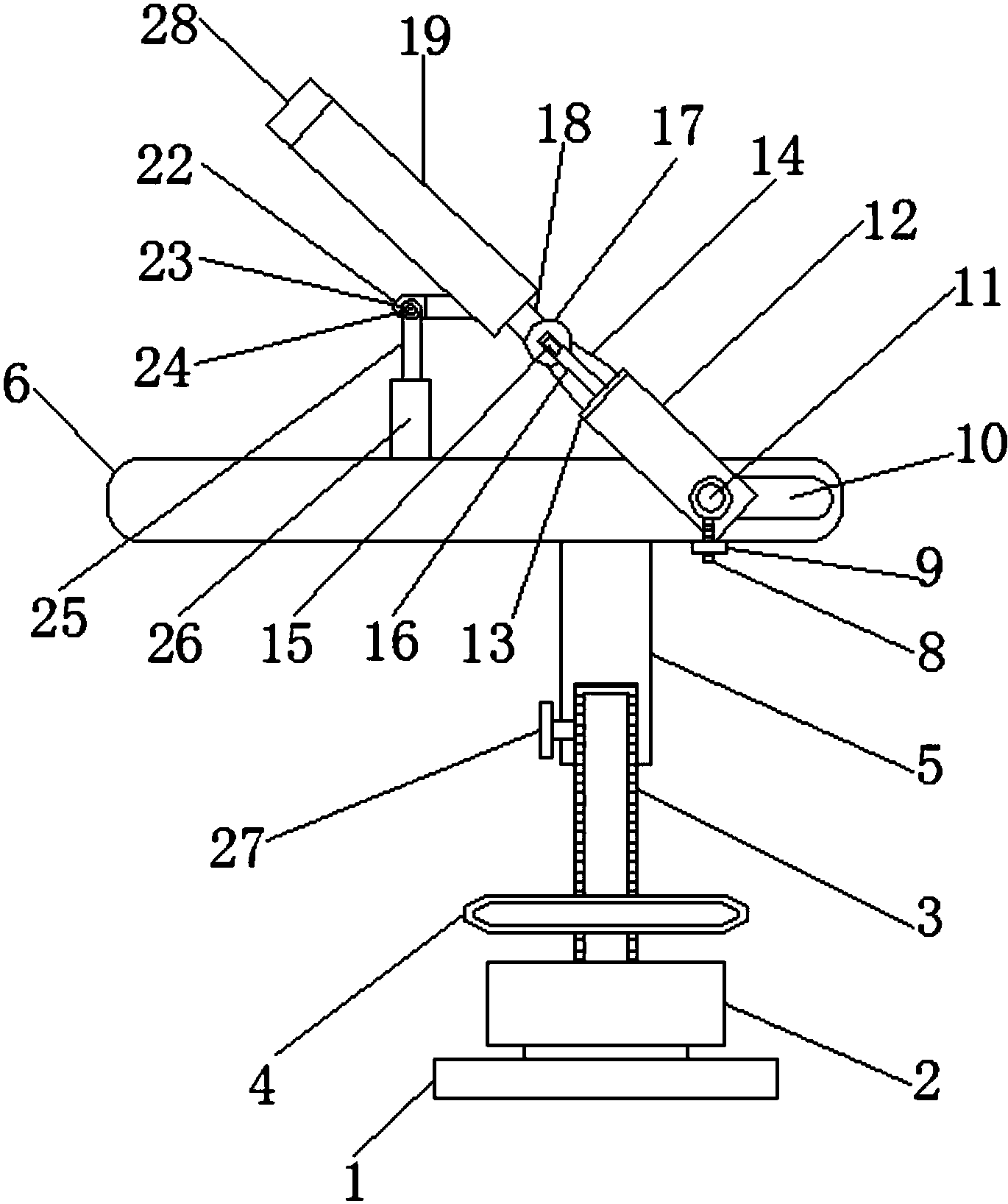 科學(xué)院大學(xué)研究生招生網(wǎng)_研究院招生考試網(wǎng)_中國科學(xué)院研究生院招生信息網(wǎng)