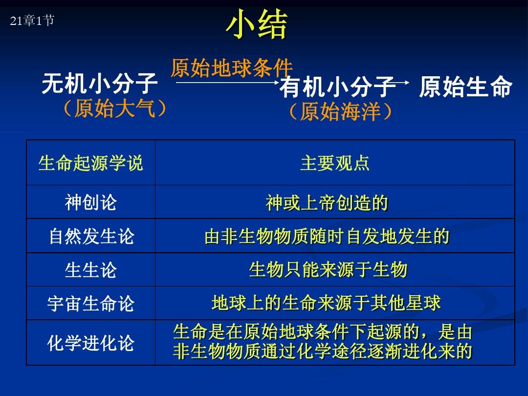 粒子天體物理研究什么_粒子天體物理學與計算機的關系_粒子天體物理學