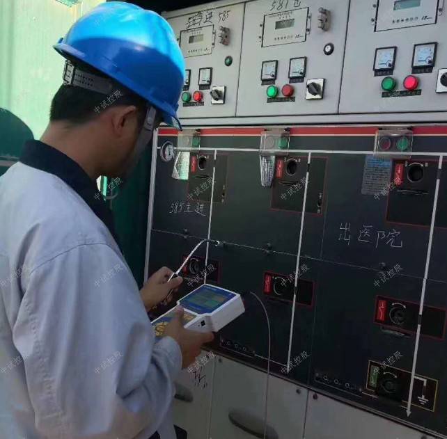 電工知識學堂_電工必學的知識_電工知識教程