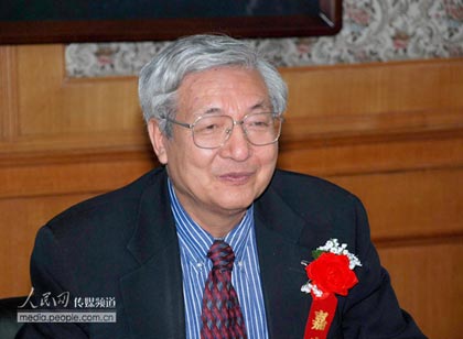 大學訃告_2020北京訃告_北京大學 訃告