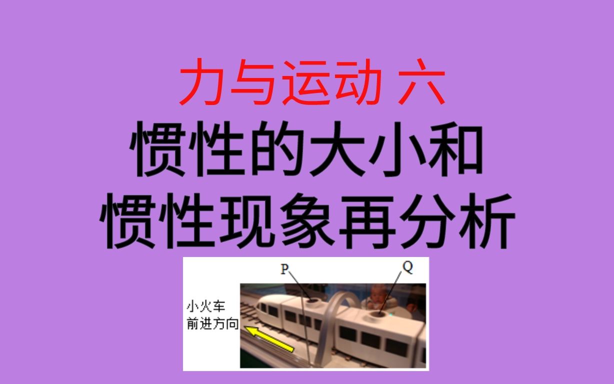 牛頓第一定律如何得出_定律得出牛頓定理嗎_定律得出牛頓定律嗎