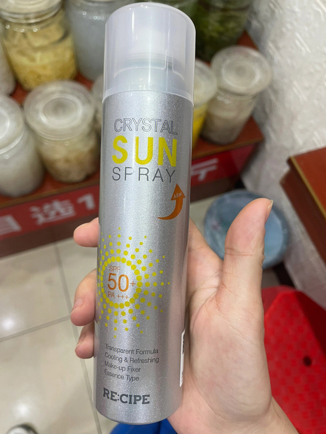 好聞的彈力素_輕盈卷曲香氛彈力素怎么用_特別好聞的彈力素