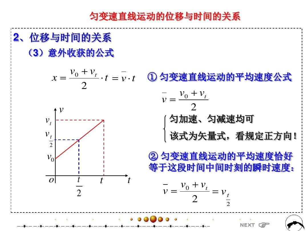 直線變速運(yùn)動(dòng)公式_感受直線變速運(yùn)動(dòng)_變速直線運(yùn)動(dòng)