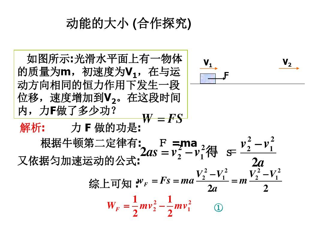 高一物理摩擦力筆記_高一物理摩擦力_高一物理摩擦力知識(shí)點(diǎn)講解視頻