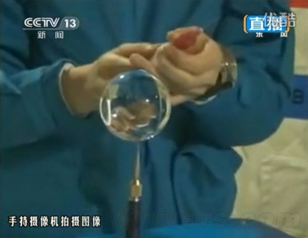 牛頓第一定律實驗叫什么_定律牛頓實驗叫做什么_牛頓定律是實驗定律嗎