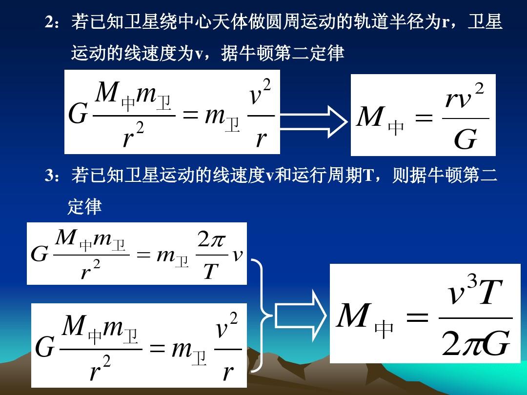 牛頓定律屬于科學(xué)嗎_牛頓第一定律三個(gè)科學(xué)家_科學(xué)家牛頓
