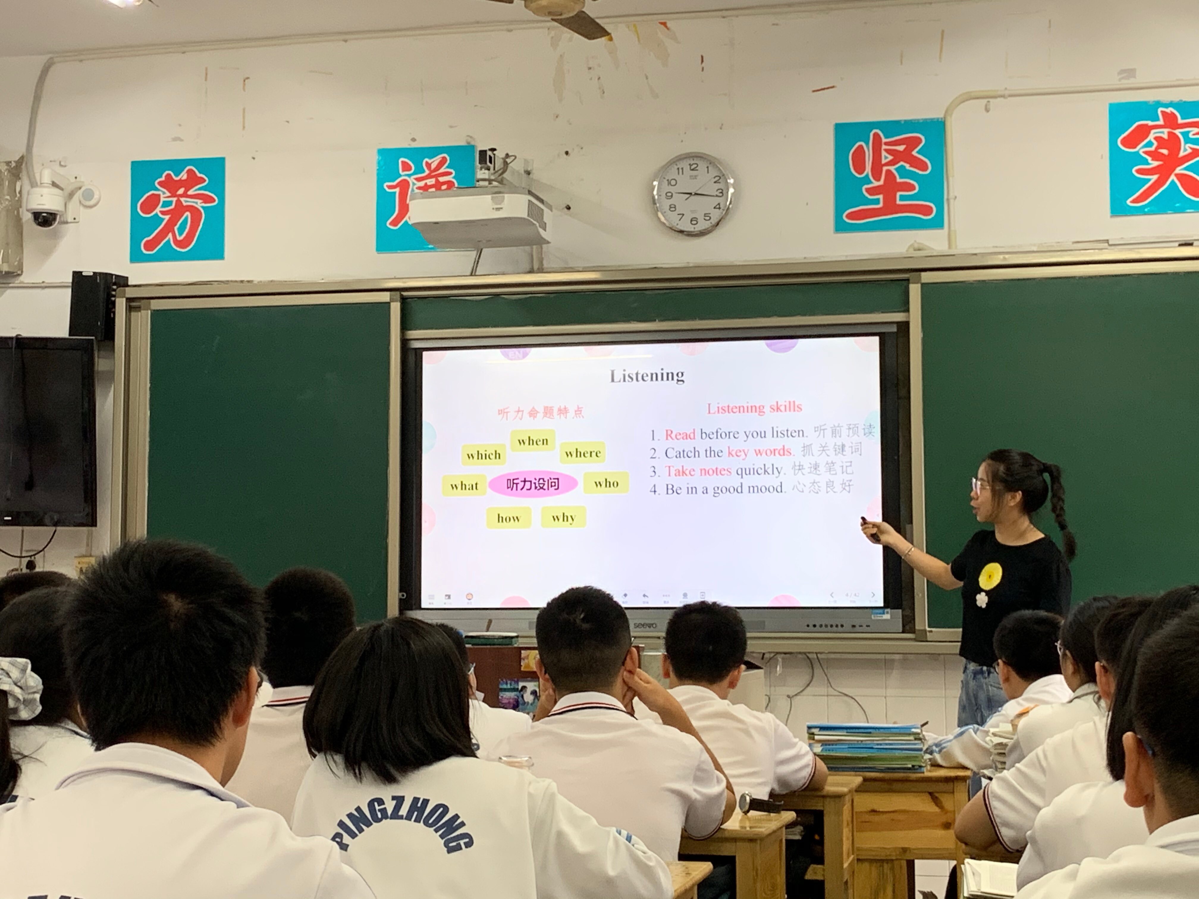 2024安徽中考數(shù)學(xué)試卷_2o21安徽中考數(shù)學(xué)試卷_中考試卷安徽數(shù)學(xué)