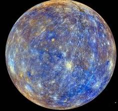 水星凌日的光現(xiàn)象原理_水星凌日的原因_水星凌日是什么現(xiàn)象