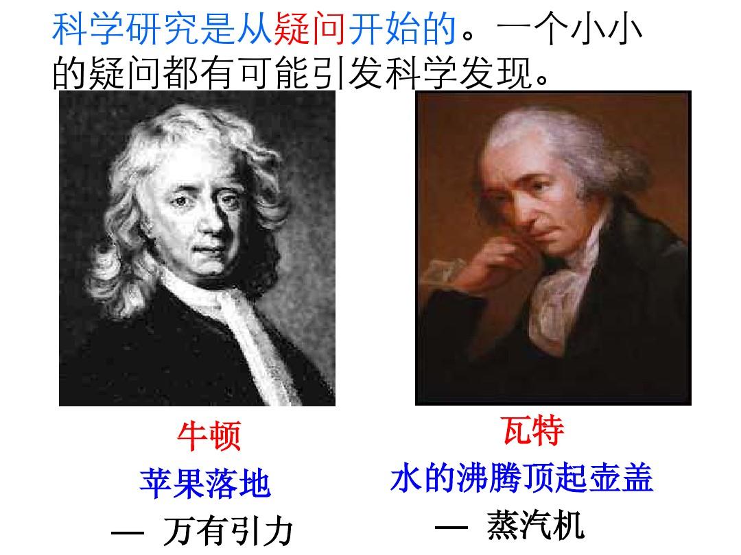 牛頓定律方程_牛頓定律公式_牛頓第一定律公式f