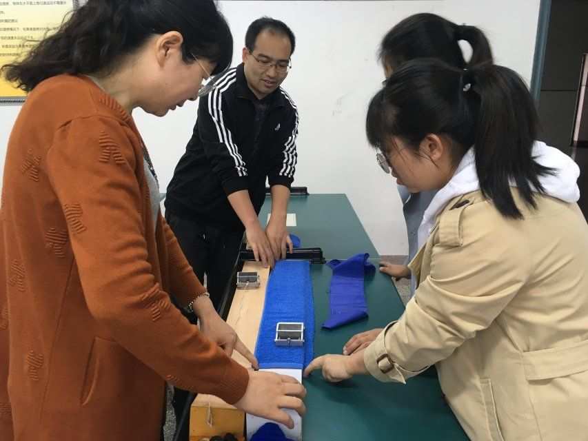 摩擦力高中物理優秀教案_高一物理摩擦力教案_摩擦力教案人教版高一必修一