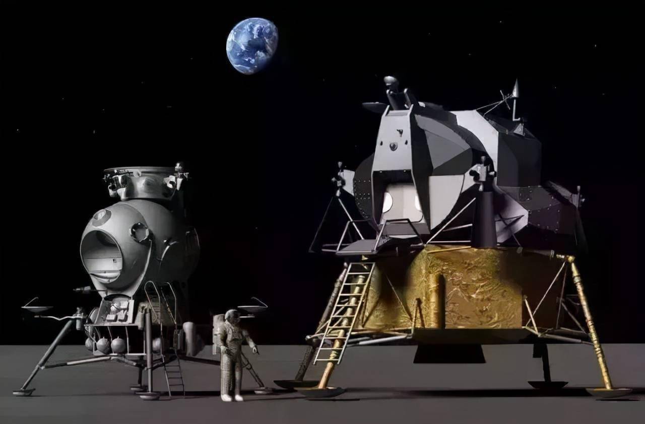 月球第一宇宙速度怎么求_月球宇宙求速度的實(shí)驗(yàn)_求月球的第一宇宙速度