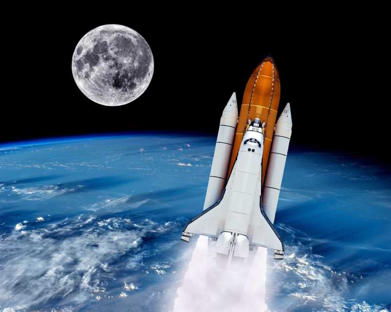 月球宇宙求速度的方法_月球第一宇宙速度怎么求_月球速度