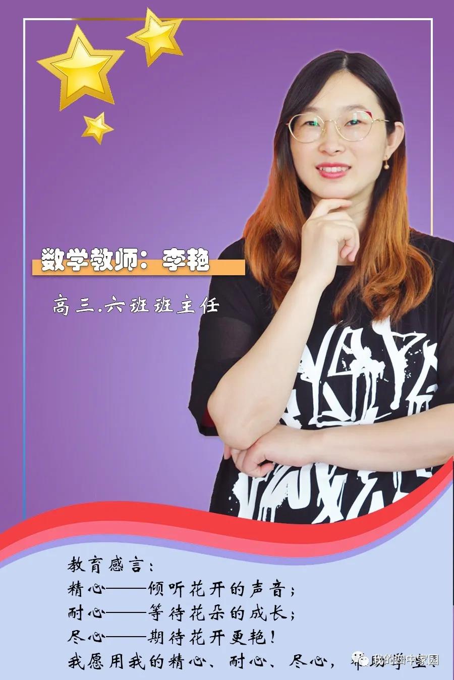 大學物理實驗緒論_物理實驗緒論課是什么_物理實驗緒論