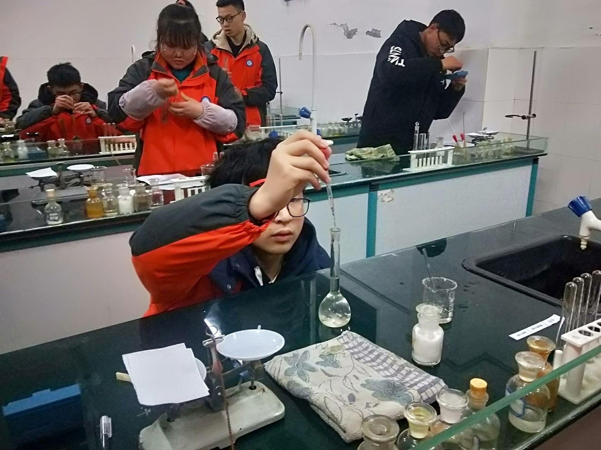 天體物理專業哪個大學好_天體物理學專業大學_天體物理學專業大學排名