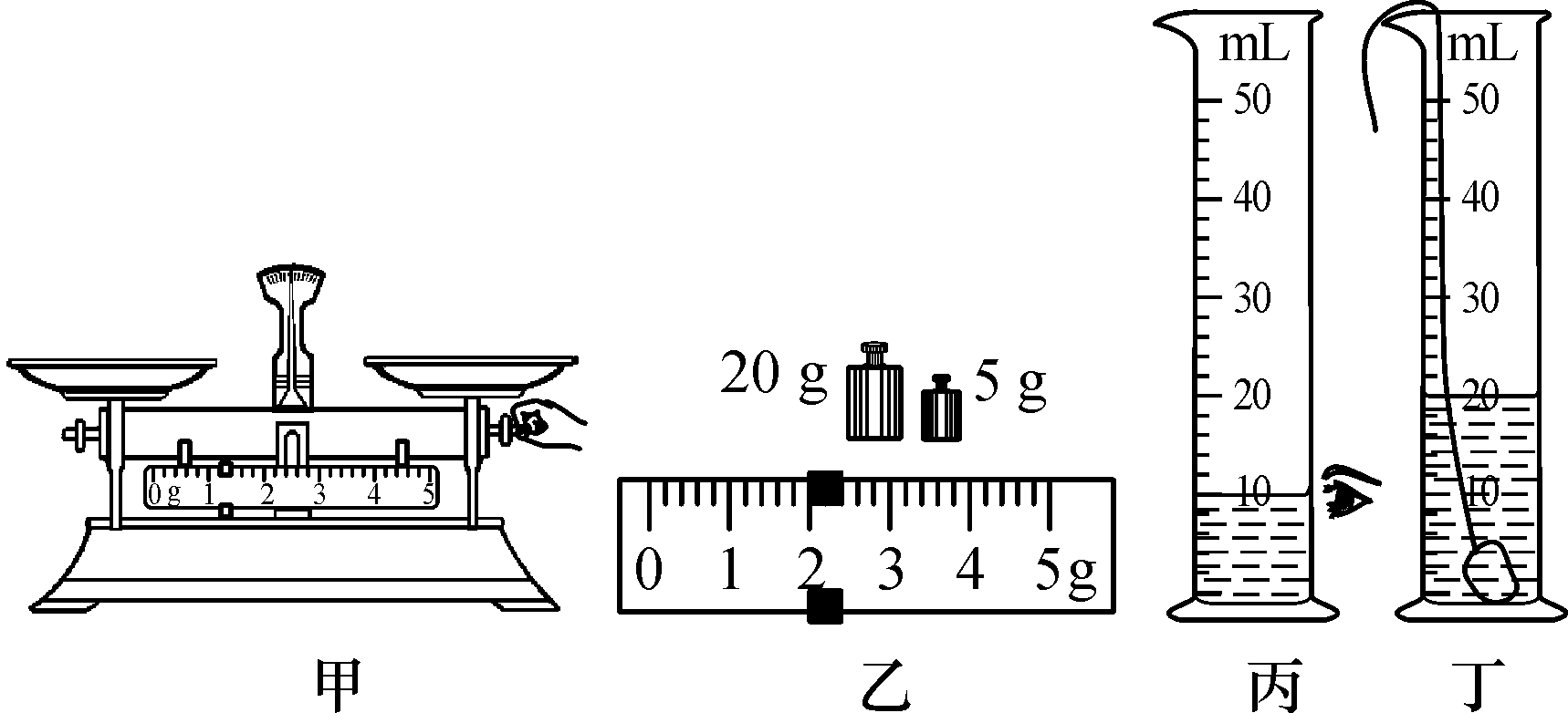 八年級上冊物理實驗_物理實驗全集_物理實驗教學(xué)設(shè)計