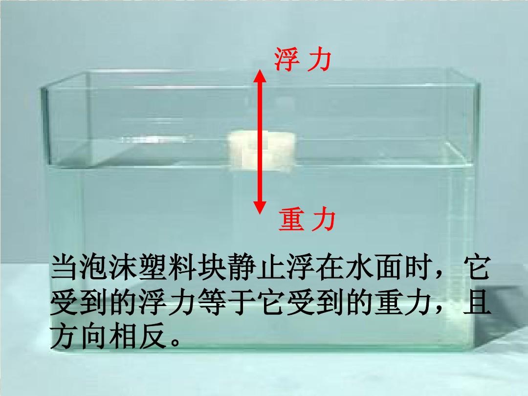 大氣壓強物理實驗_大氣物理壓強實驗報告_大氣物理壓強實驗視頻講解