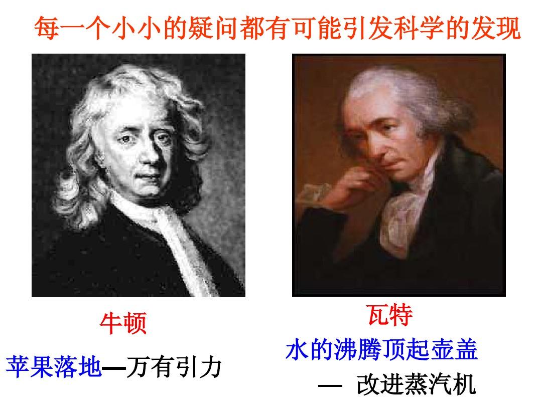 高一物理牛頓定律整理_高一物理牛頓第一定律筆記_高一物理牛頓第三定律知識點