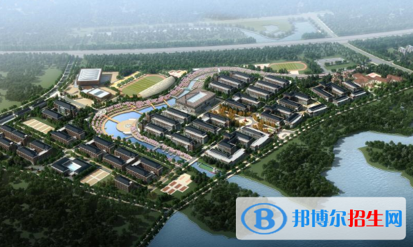 湖北交通學(xué)院好不好_湖北省交通學(xué)院什么級(jí)別_湖北工程學(xué)院交通