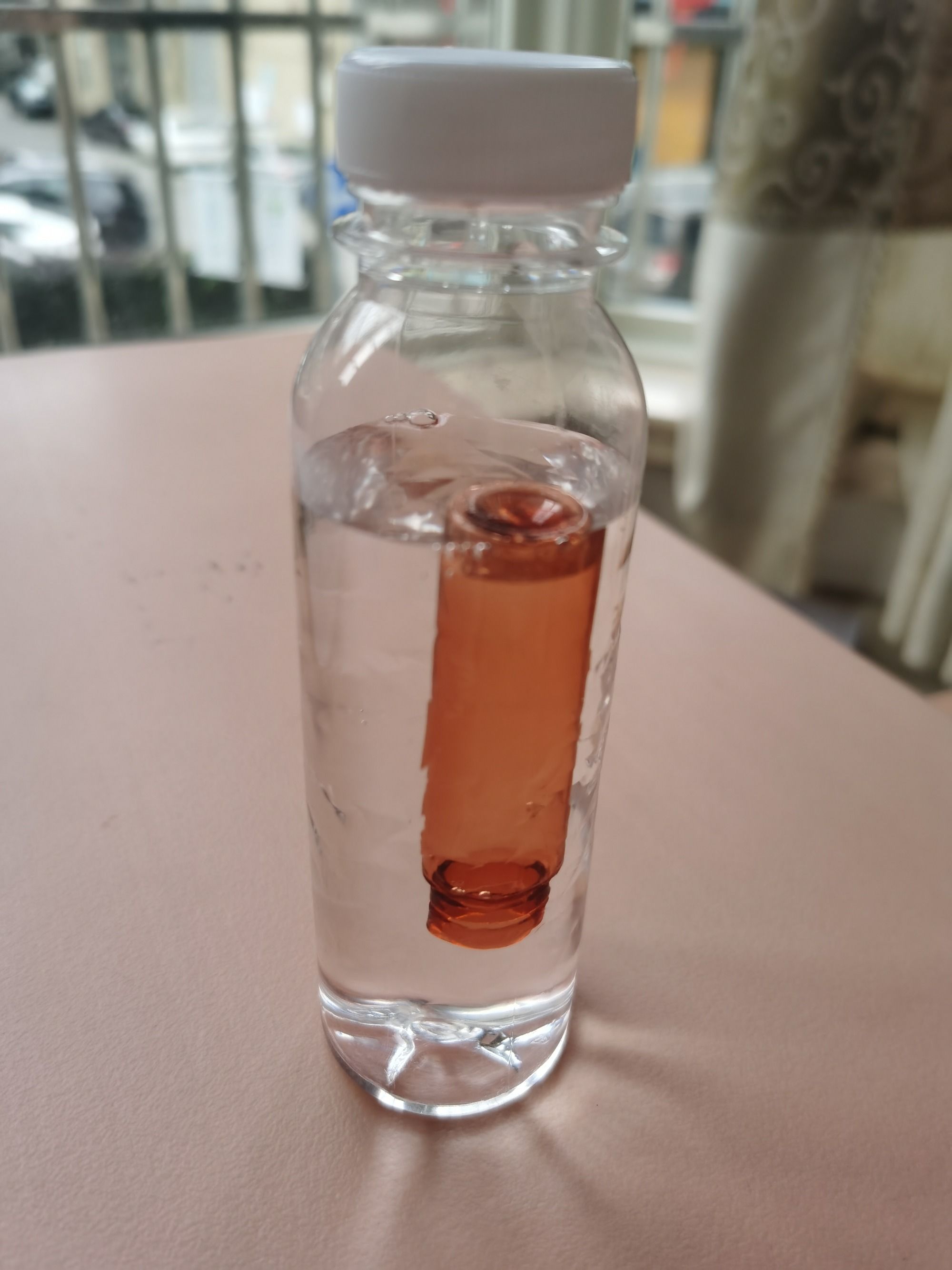 大氣壓強存在的原因_大氣壓強增大的原因_大氣壓強本質(zhì)原因