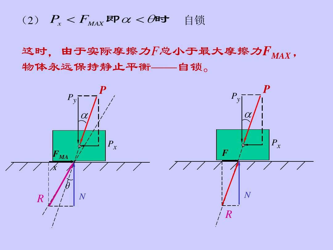 拉力和摩擦力是平衡力嗎_拉力摩擦力_拉力和摩擦力叫二力平衡嗎