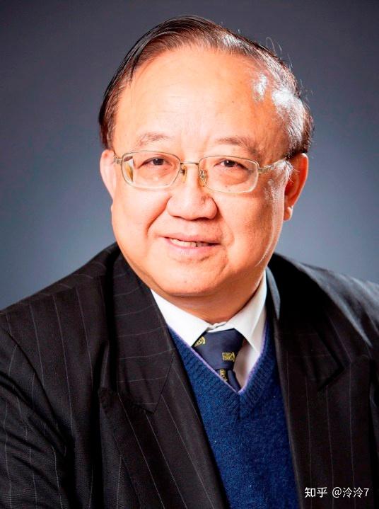 物理學雜志_大學物理雜志社_大學物理雜志官網