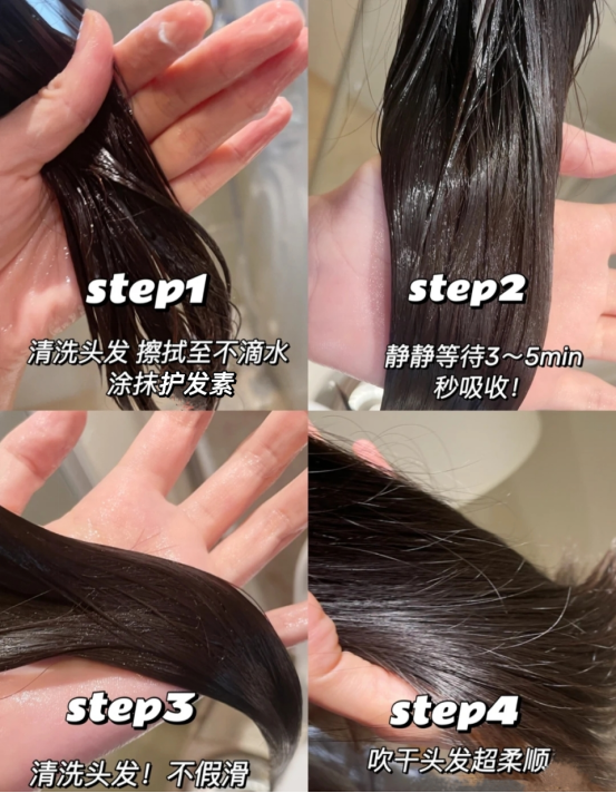 彈力素的種類_彈力素的主要成分_彈力素的作用原理