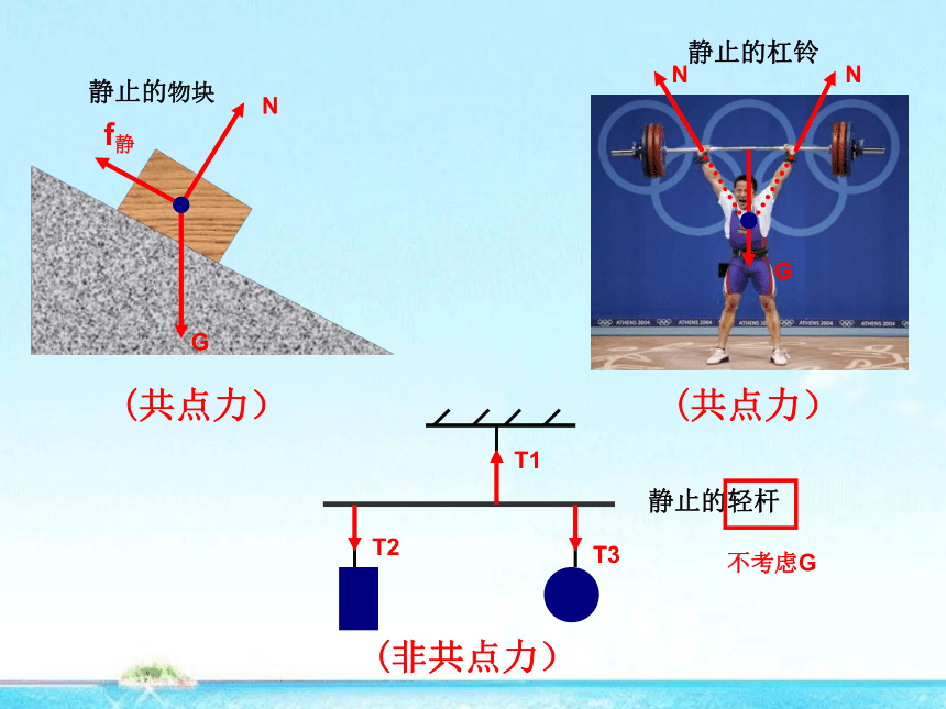 力的平衡實(shí)驗(yàn)題_物理實(shí)驗(yàn)二力平衡_八下二力平衡實(shí)驗(yàn)題及答案