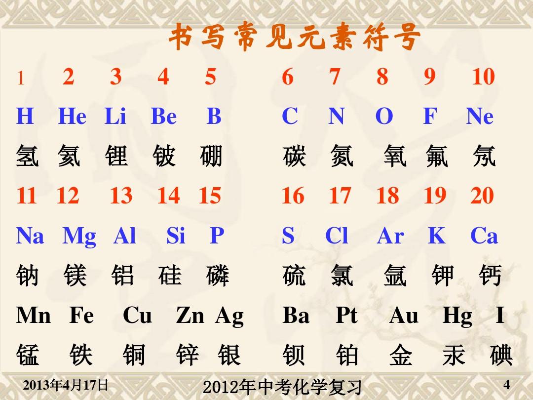物理公式高考必考_高考物理公式速記_高考必背物理公式