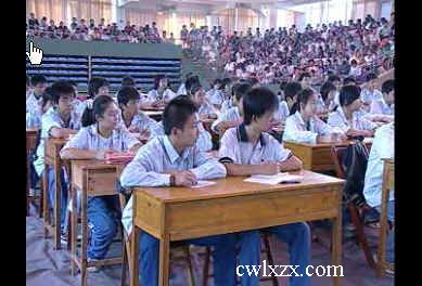 沈陽(yáng)工程學(xué)院白迪_沈陽(yáng)工程學(xué)院百度貼吧_沈陽(yáng)工程學(xué)院百度地圖