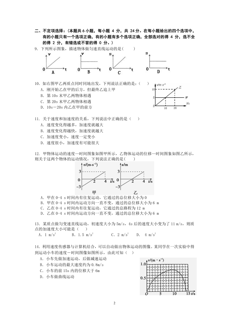 極化恒等式幾何證明_數(shù)學(xué)極化恒等式_極化恒等式的幾何意義