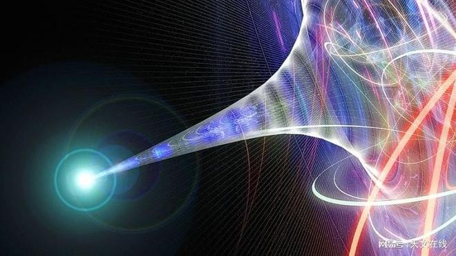 量子物理概念的理解簡(jiǎn)答題_量子物理概念_量子物理概念總結(jié)