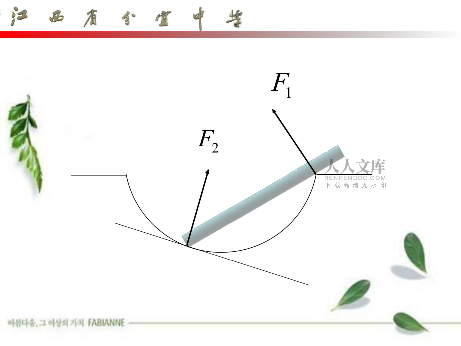 高一物理受力分析圖怎么畫_高一物理受力分析圖解100個_物理高一受力分析圖像50個