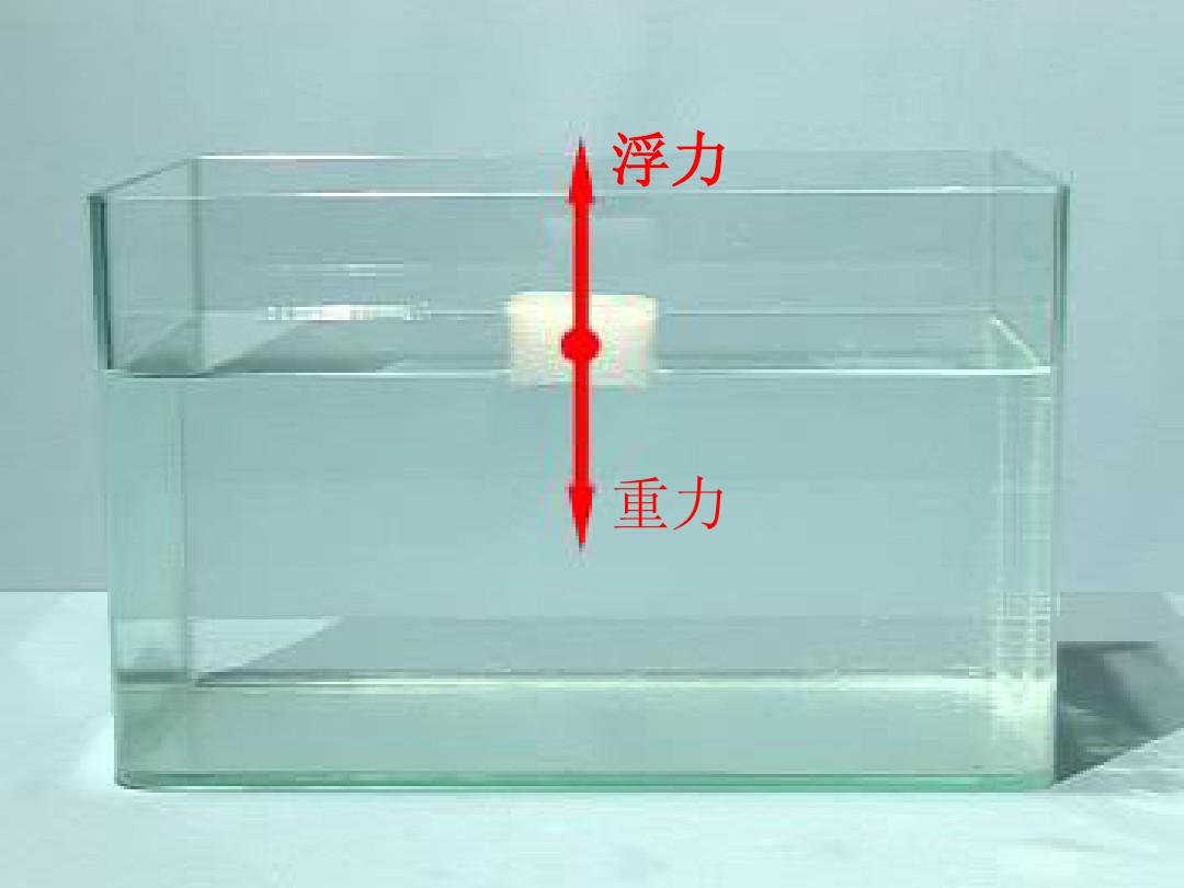 大氣壓強換算高度_大氣氣體壓強和高度的關系_大氣壓強與高度的關系公式