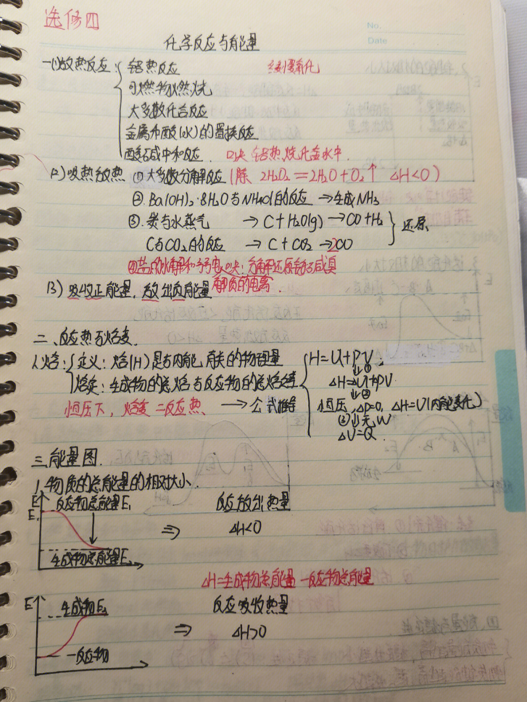 2021年中考物理必背知識點_物理中考必背知識點總結2023_2020年物理中考必背