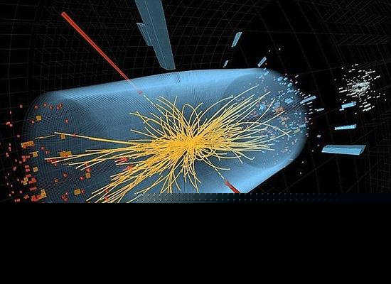 量子物理論文題目_物理量子論文大學怎么寫_大學物理量子物理論文