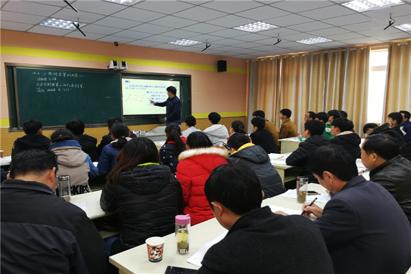 視頻電工講解教程知識大全_電工知識講解視頻教程_電工方面的視頻