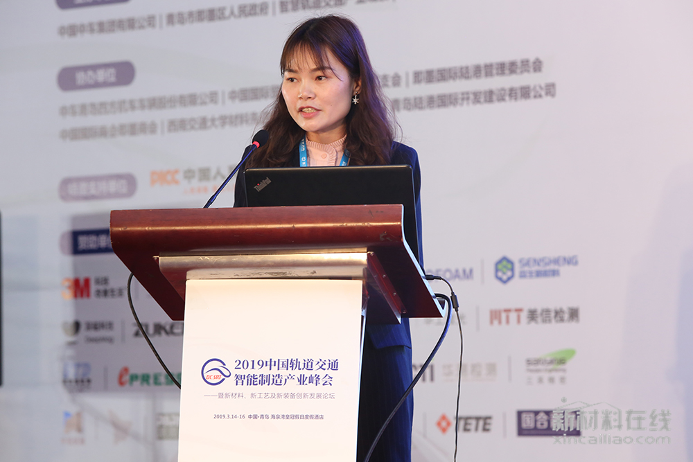 量子物理經典物理_量子物理講義_量子物理最好講的內容