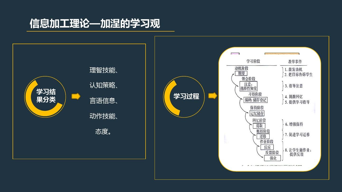 物理在生活中的應用實例_物理生活應用實際_應用實例物理生活中的例題
