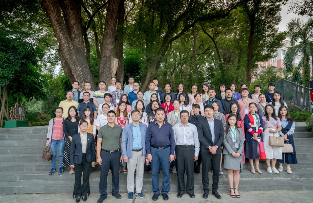 四川天一學院宣傳片_四川天一學院學_四川天一學院好不好