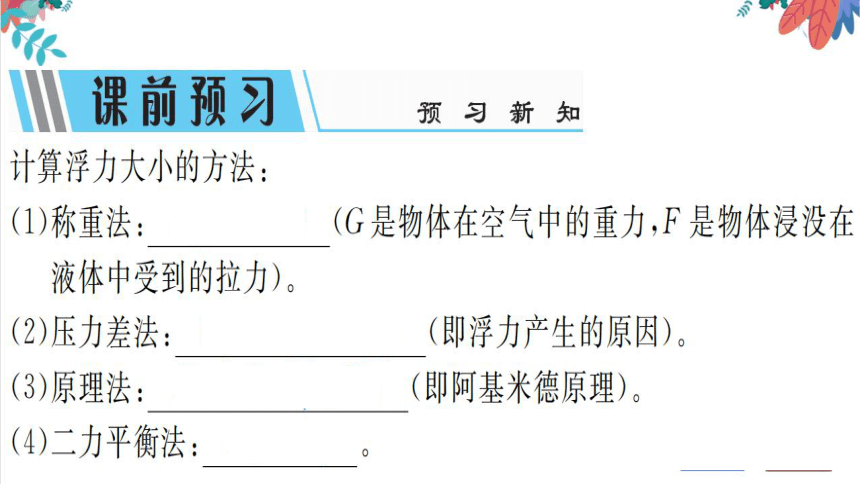 大氣壓強課堂小結_大氣壓強觀課報告范文_大氣壓強聽課筆記