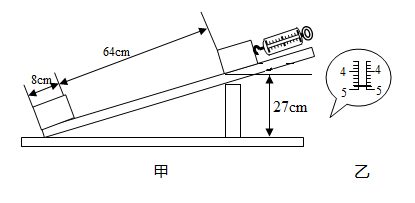 機械效率斜面_如何求斜面的機械效率_求斜面機械效率的公式