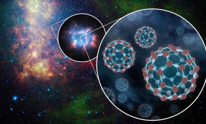 天體物理基本知識_天體物理概念_天體物理學什么意思