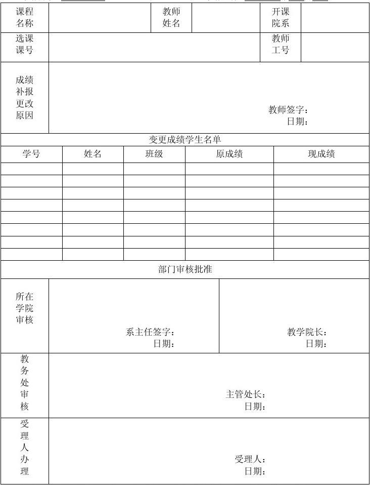荊楚理工學院教務系統_荊楚理工教務處電話_荊楚理工學院教務在線