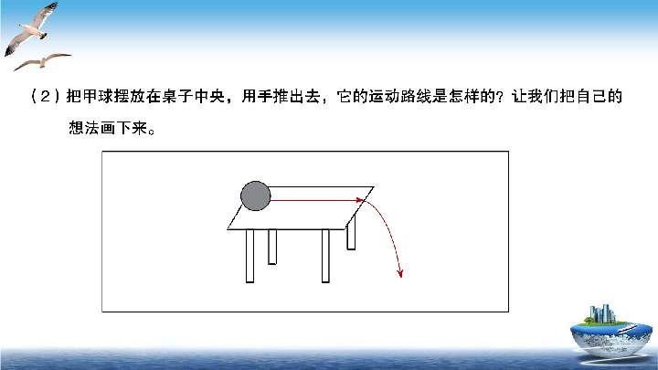 高一物理自由落體運動公式_高一物理自由落體運動規律_高一物理自由落體運動公式